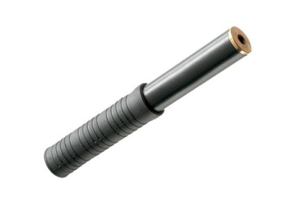 Suretti Rukojeť 50cm