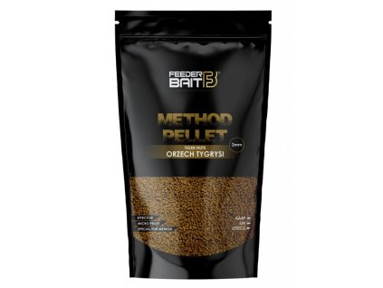 7417 4 micro pellet 2mm competition karp 2069 1200