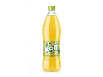 koli sirup extra husty 0 7lt grep limonada s typic 0.png.big