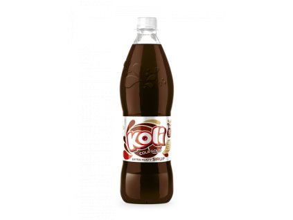 koli sirup extra husty 0 7lt cola gold limonada s 0.png.big