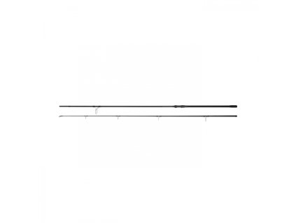 rvp 197c5a96ce