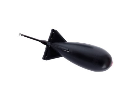 fx dsm026 1