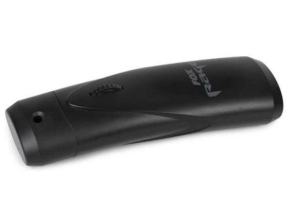 fox rage odvijec vlasce line stripper