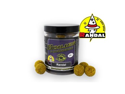 4nih000101 f7064407aea4b847cf3e8e4d016e2976