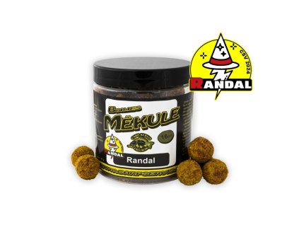 0nih000101 75e34375381ccdc3e1b99ae685ef58fa