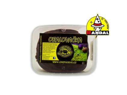 4mih000101 42afe9e801807422cbbc9c1b654e21a8