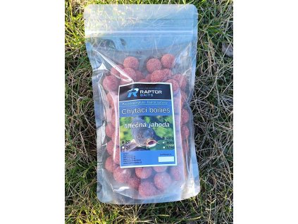 mlecna jahoda 500g 2 e1708261190976