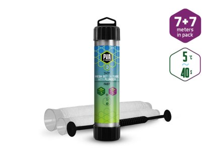 04267ad623f552696ae09191a5712f3e