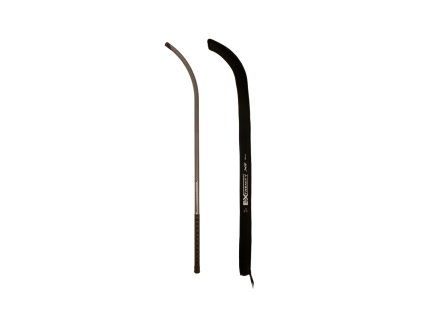 a0640099 extremity xr throwing stick 24mm st 03