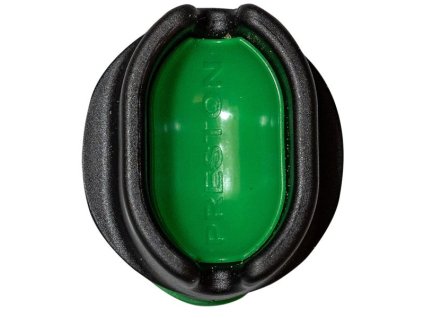 preston innovations formicka quick release method mould medium