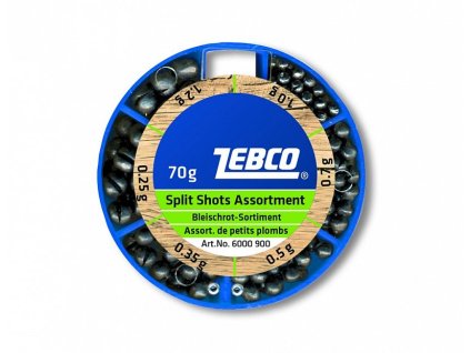 32d5eab02ada3d151556832c71f1fb1d 25155 brocky zebco 70g