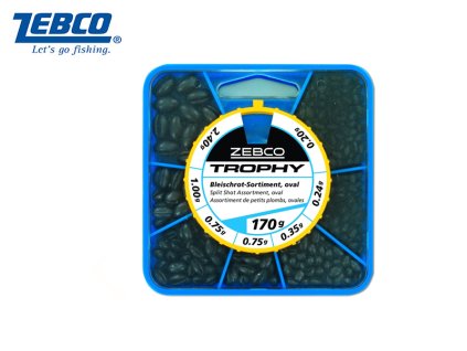 zebc 6000904 product