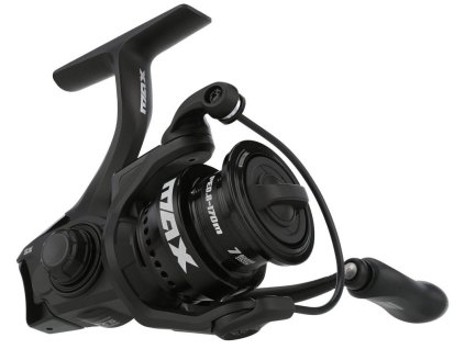 abu garcia navijak max sx spinning reel 2000