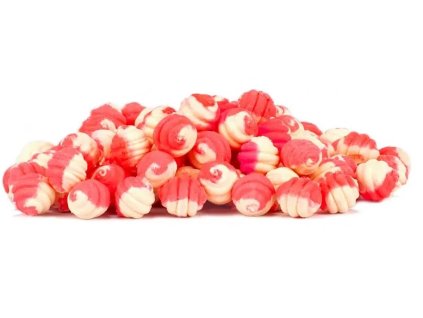 mulberry garlic