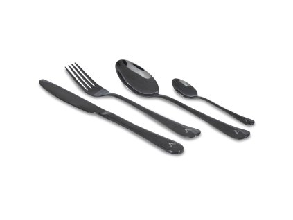 vyr 18056 0125 111 112 1