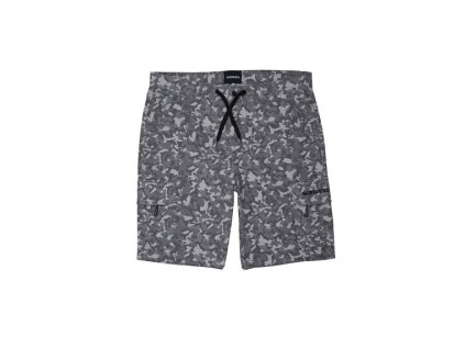 PRD P Shimano Wear Cargo Shorts main.jpg.thumb.572.572