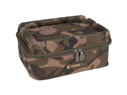 clu499 fox camolite delux gadget safe main