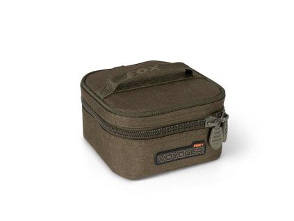 clu566 fox voyager 6 pot hookbait case main
