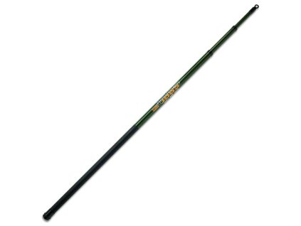 rvp 966f6201cd