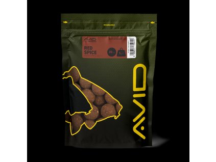 ap a0650011 redspiceboilies 01 main