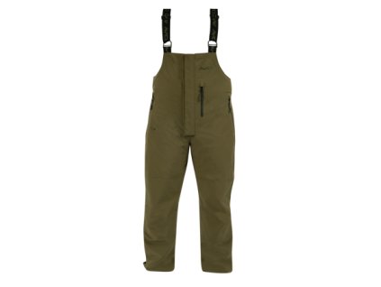 ap a0620353 hydroforce20ksalopettes main