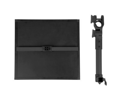 kp k0300038 tackletray main