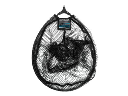 pp p0140053 carbonmatchlandingnet16in main