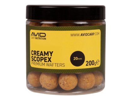 ap a0650004 creamyscopexwafters main