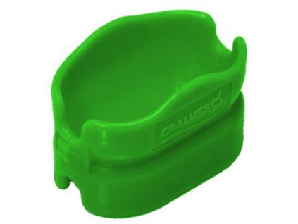 cralusso plnici formicka method shell zelena