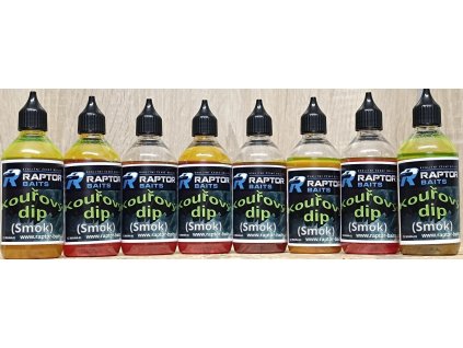 Obrazek WhatsApp 2025 01 11 v 11.24.04 f5539bf7