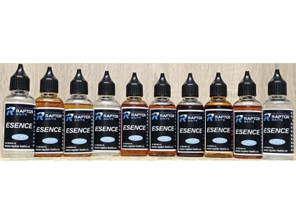 Obrazek WhatsApp 2025 01 11 v 11.23.51 09a4a1f3