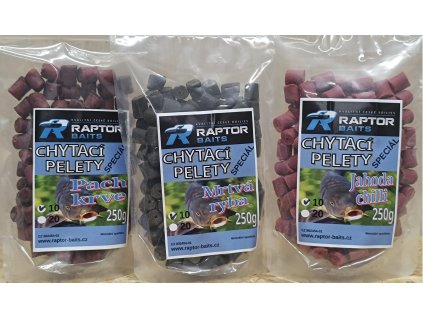 Obrazek WhatsApp 2025 01 11 v 13.56.16 2f4a0fb2