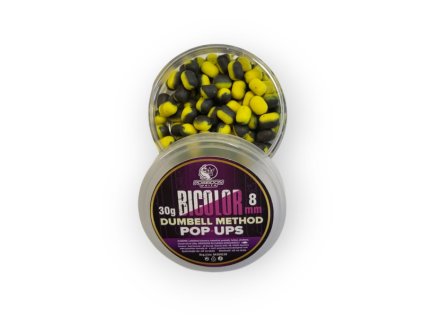 obrazek whatsapp 2025 03 14 v 15.11.39 e0f14d6e