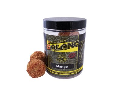 9wlh000101 1cbf77d2ad24e3aa7db22c73853110a8