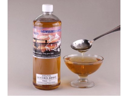 1cf9d7653865820109102af36a5e1554 glycerol krmny 2