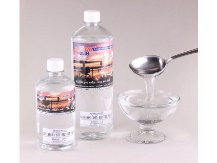 2f4a0c8977ca73a1a1006de865bc023c glycerol