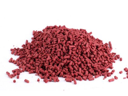c1892dab60f3b727c487c422ed5ba07f granule specil calypso 2 z1