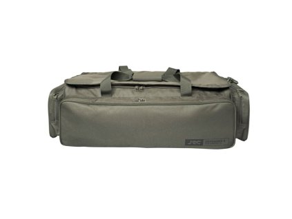 rvp c15bed238c