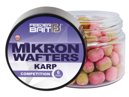 8856 2 mikron kryl kalamarnica feeder bait 1877 1200
