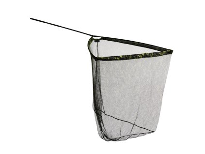 Prologic Element Camou Net 180 podběrák