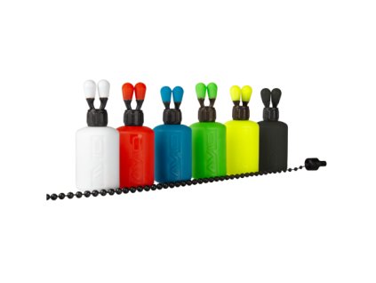 ap a0490019 revolvebobbinkit main