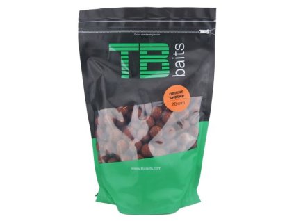 1 kg 20 mm