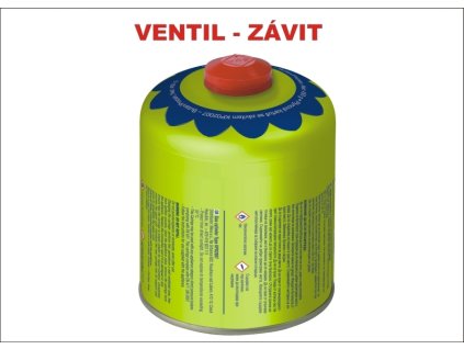 78381 kartuse zavitova 450g meva