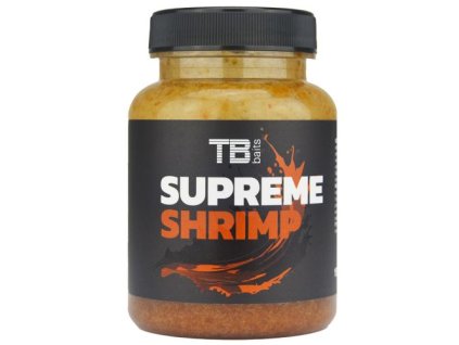 150 ml