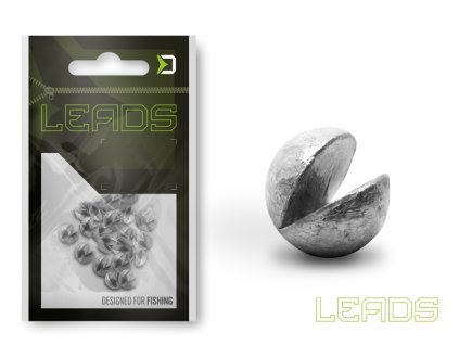 c60ecbe5ddf575c88495b014b38410c4