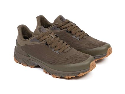 cfw228 233 fox explorer trainers main
