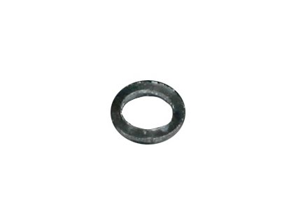 AMC 11645 3.7 1 (1)
