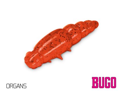 993d7d312f904090d0674e3f2a3352e9