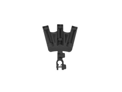 pp 00192 triplerodsupport main