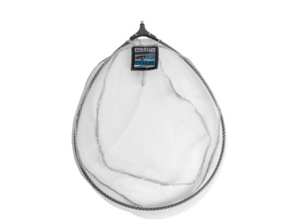 pp p0140055 carboneuromatchlandingnet16in main